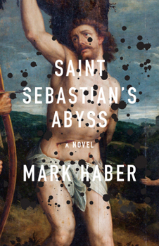 Paperback Saint Sebastian's Abyss Book