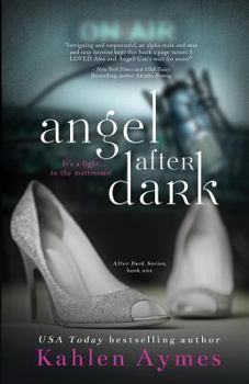 Angel After Dark - Book #1 of the After Dark