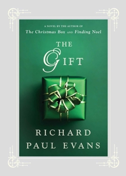 Paperback Gift Book