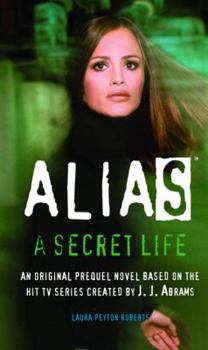 Secret Life - Book  of the Alias