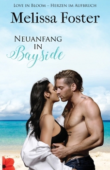 Neuanfang in Bayside