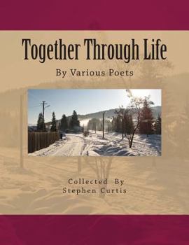 Paperback Together Through Life Book