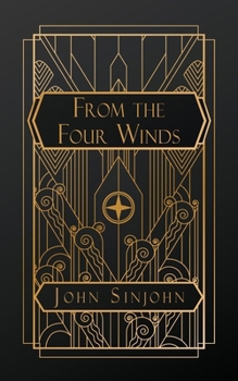 Paperback From the Four Winds Book