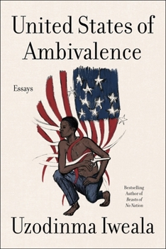 The United States of Ambivalence