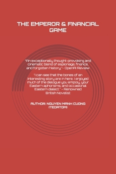 THE EMPEROR & FINANCIAL GAME