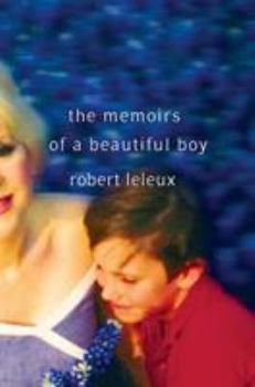 Paperback The Memoirs of a Beautiful Boy Book