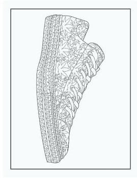 Legal Greens Color the Cover Composition Book