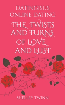 Paperback Datingisus - Online Dating Book