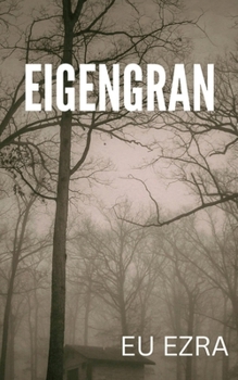 Paperback Eigengran Book