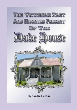 Paperback Dake House Book