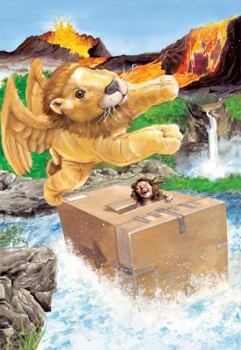 Paperback Fearless: A Tale of a Runaway Imagination Book