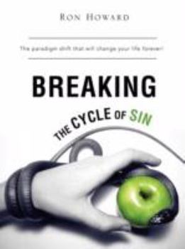 Paperback Breaking the Cycle of Sin Book