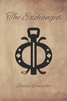 Paperback The Exchanged Book