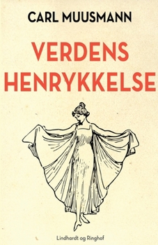 Verdens henrykkelse