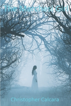 Paperback The Marchesi Girl Book