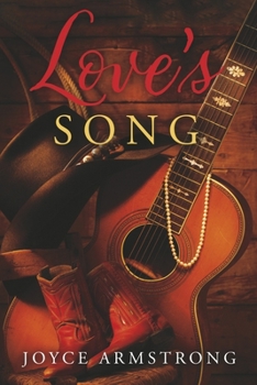 Paperback Love's Song Book