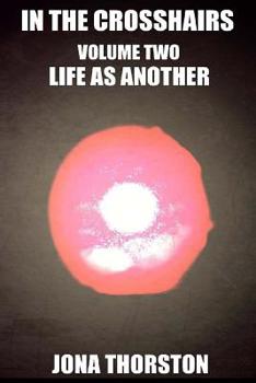 Paperback Life As Another Book