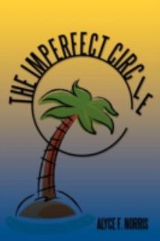 Paperback The Imperfect Circle Book