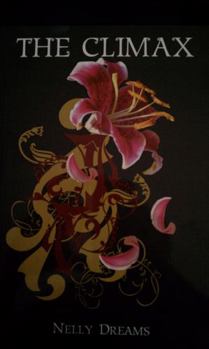 Paperback The Climax Book