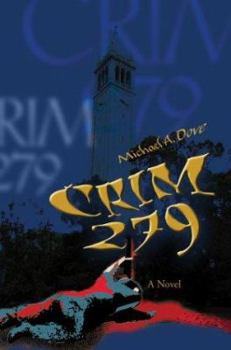 Paperback Crim 279 Book
