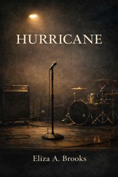 HURRICANE (Rock n Roll Band Series)