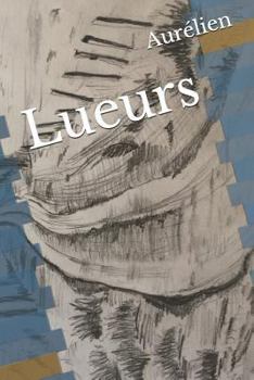 Paperback Lueurs [French] Book
