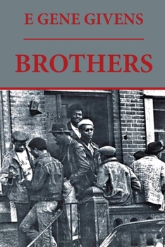 Brothers