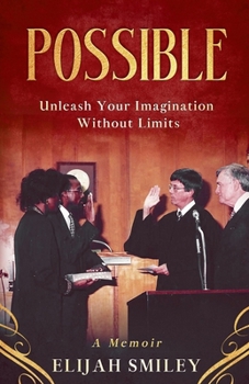 Paperback Possible Book