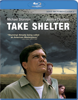 Take Shelter