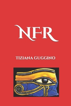 Paperback Nfr [Italian] Book