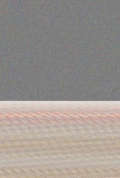 Paperback The Man Who Changed the World Book