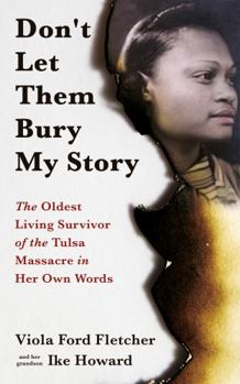 Hardcover Mark of the Horse Lord Book