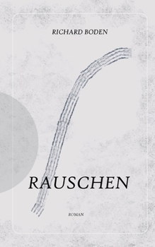 Rauschen