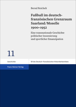 Paperback Design-Based Research [German] Book