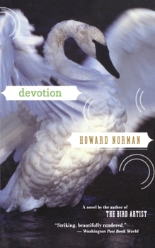 Paperback Devotion Book