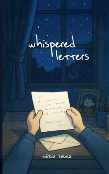Whispered Letters