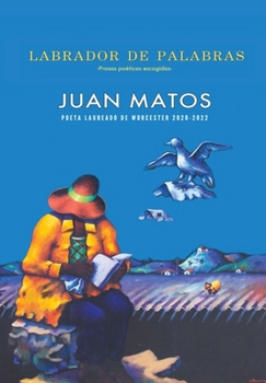 Labrador de palabras (Spanish Edition)