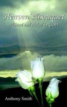 Paperback Heaven's Bouquet Book