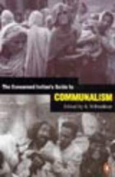 Paperback The Concerned Indian's Guide to Communalism Book