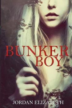 Paperback Bunker Boy Book