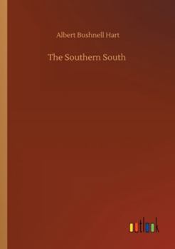 The Southern South