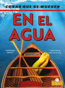 Sur l'Eau