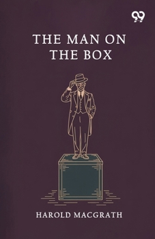 The Man On The Box