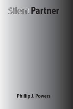 Paperback Silent Partner Book