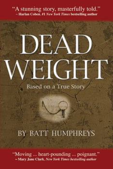 Hardcover Dead Weight Book