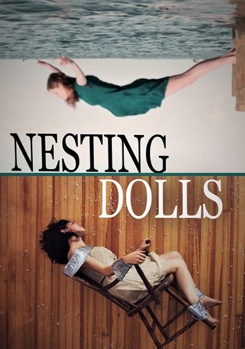 Nesting Dolls