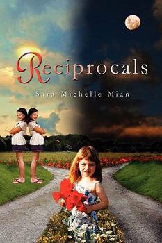 Paperback Reciprocals Book