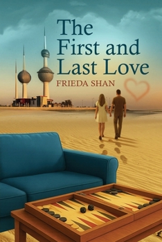Paperback The First and Last Love Book
