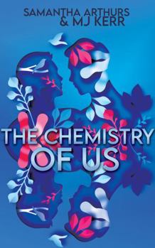 Paperback The Chemistry Of Us Book