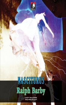 Paperback Nasciturus [Spanish] Book